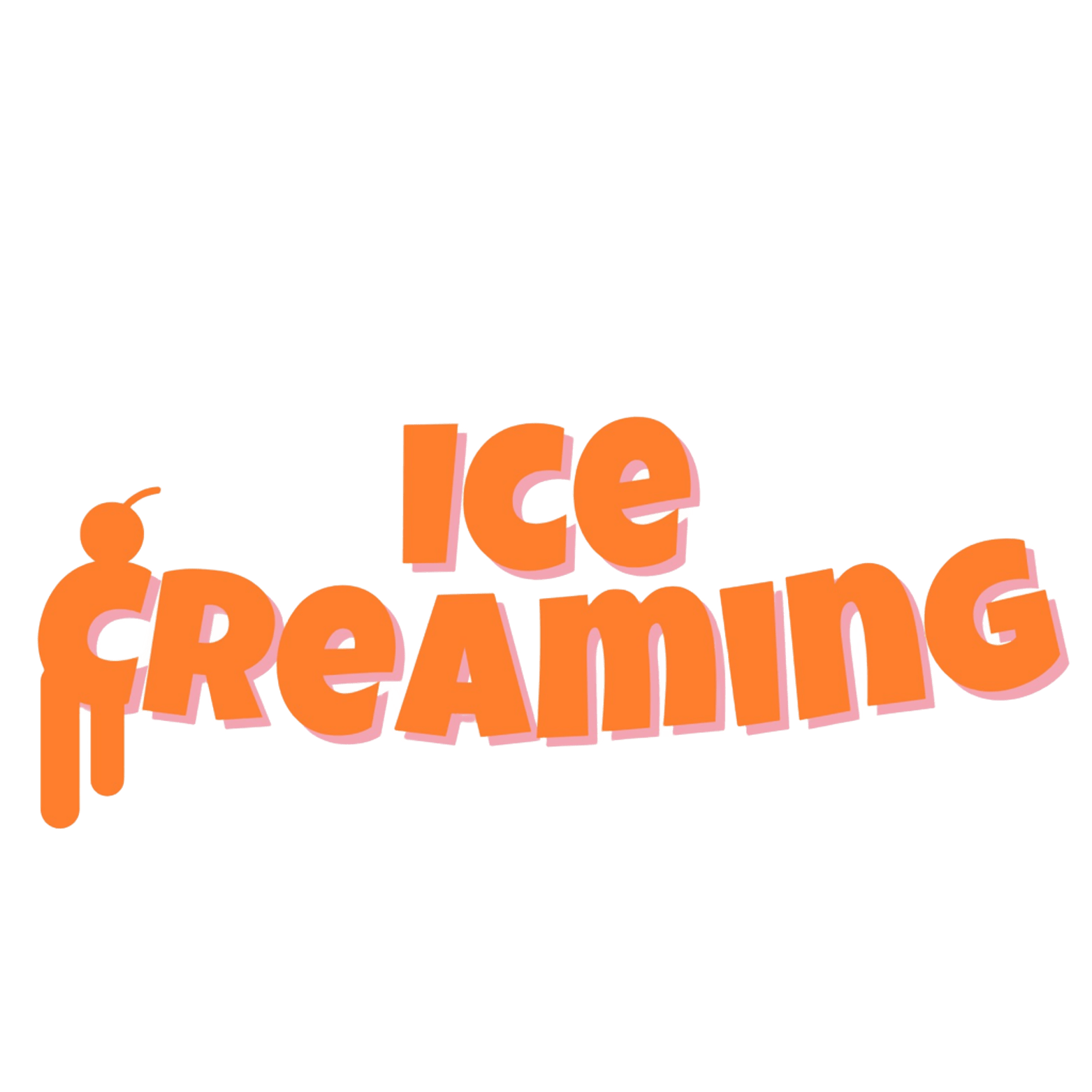 IceCreaming